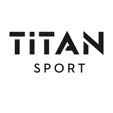 TITAN